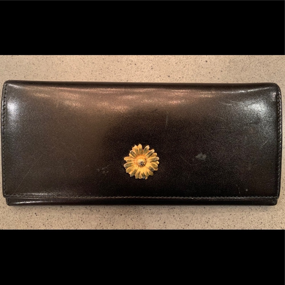ESCADA Wallet